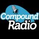 Compound Radio