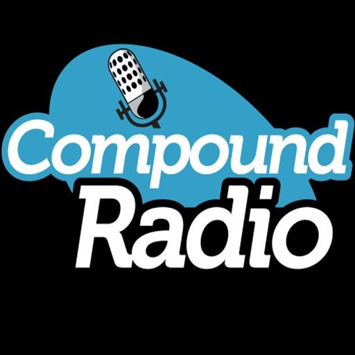 Compound Radio