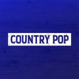 Country Pop 103.1