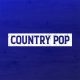 Country Pop 103.1