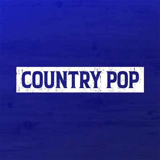 Country Pop 103.1