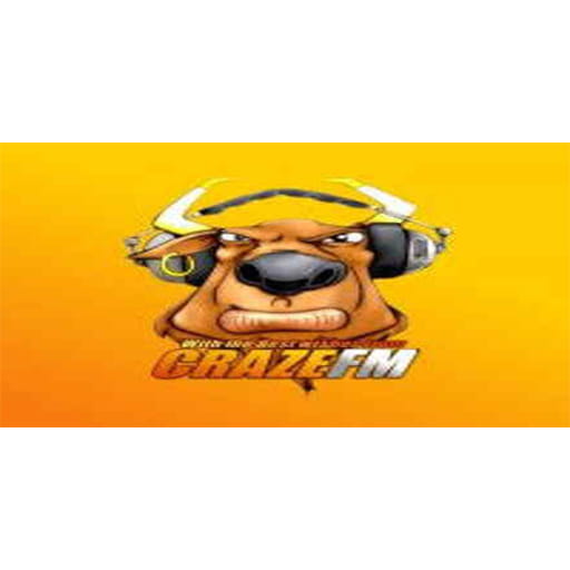Craze FM Radio