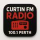 Curtin FM 100.1