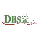 DBS Radio