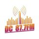 DC 87.7 FM
