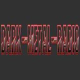 Dark Metal Radio