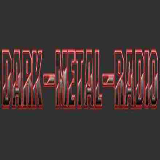 Dark Metal Radio