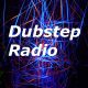 Dubstep Radio