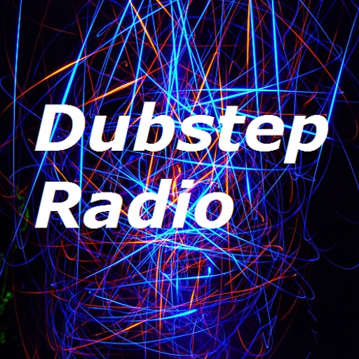 Dubstep Radio