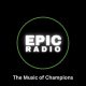 EPIC Radio