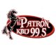 El Patron 99.5