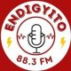 Endigyito FM
