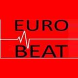 Eurobeat FM