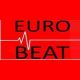 Eurobeat FM