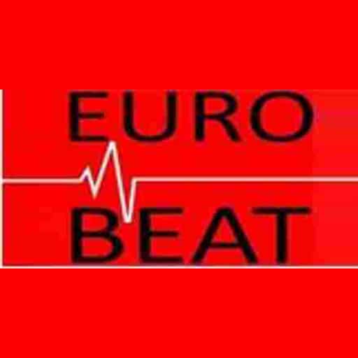 Eurobeat FM