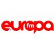 Europa FM