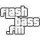 Flashbass.FM
