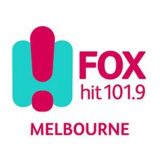 Fox FM 101.9