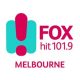 Fox FM 101.9