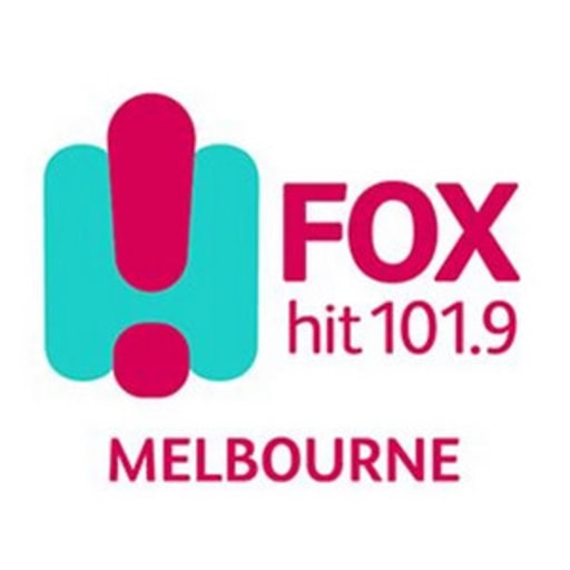 Fox FM 101.9