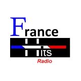 France Hits RADIO