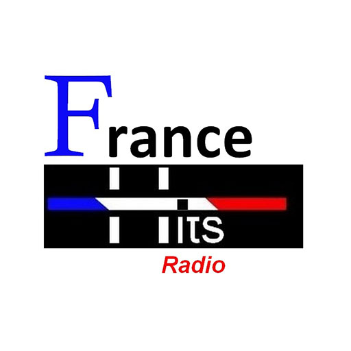 France Hits RADIO