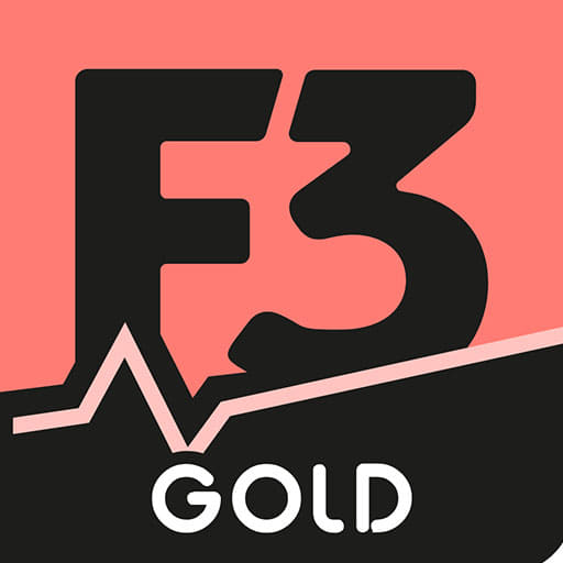 Fréquence 3 Gold