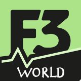 Fréquence 3 World