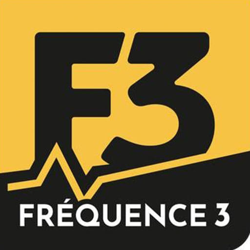 Frequence 3