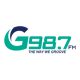 G98.7FM