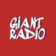 Giant Radio