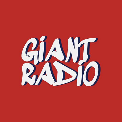 Giant Radio