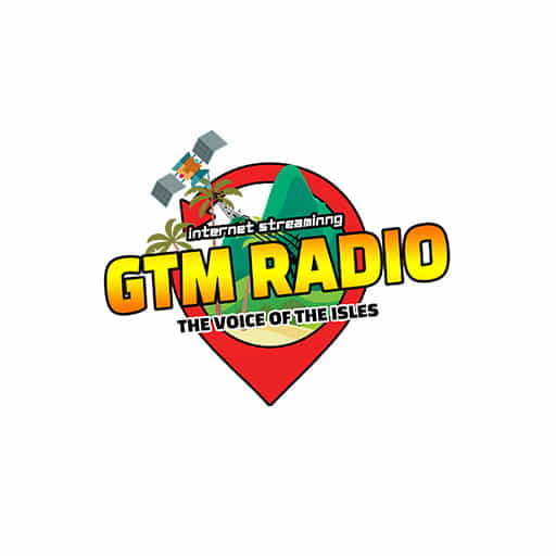 GTM Radio