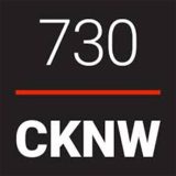 Global News Radio 730 CKNW