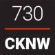Global News Radio 730 CKNW