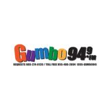 Gumbo 94.9 FM