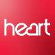 Heart 96.3