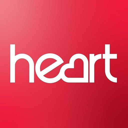 Heart 96.3