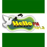 Hello FM 101.3