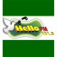 Hello FM 101.3