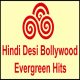 Hindi Desi Bollywood Evergreen Hits