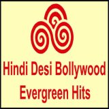 Hindi Desi Bollywood Evergreen Hits – Channel 02