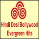 Hindi Desi Bollywood Evergreen Hits – Channel 02