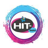 Hit FM Radio