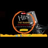 Hits 767 Radio