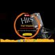 Hits 767 Radio