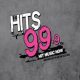 Hits 99.9 FM