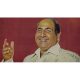Hits Of Mohammed Rafi