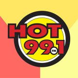 Hot 99.1