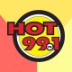 Hot 99.1